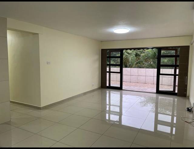 3 BEDROOM APARTMENT FOR SALE IN UMGENI PARK